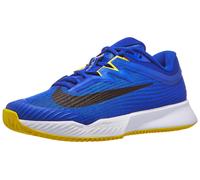 Scarpe da tennis da uomo Nike Zoom Vapor Pro 3 Clay - racer blue/black/white - Blu (44)