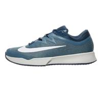 Scarpe Nike Vapor Pro 3 Blu Smokey/Bone Uomo - TUTTE LE SUPERFICI