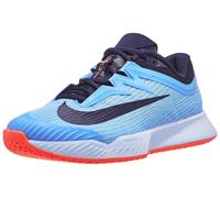 Scarpe da tennis da uomo Nike Zoom Vapor Pro 3 - university blue/midnight navy white - Blu (43)