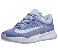Scarpe da tennis da donna Nike Zoom Vapor Pro 3 - world indigo/ghost white - Viola (38)