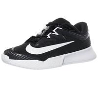Nike Vapor Pro 3 Scarpa Per Tutte Le Superfici Donna in nero, Taglia: 42