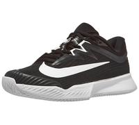 Scarpe Nike Vapor Pro 3 Nero/Bianco Uomo - TERRA BATTUTA