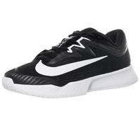Scarpe da tennis da uomo Nike Zoom Vapor Pro 3 42