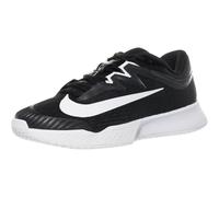 Scarpe Nike Vapor Pro 3 Nero/Bianco Uomo - TUTTE LE SUPERFICI