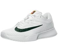 Scarpe Nike Vapor Pro 3 PRM Bianco/Verde/Oro Uomo - TUTTE LE SUPERFICI