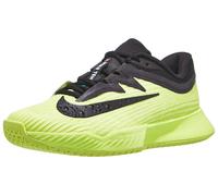 Scarpe da tennis da donna Nike Zoom Vapor Pro 3 Premium - light lemon twist/blue ribbon heather/laser fuchsia/black - Verde (40)