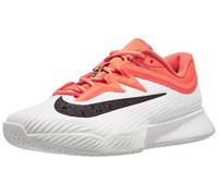 Scarpe da tennis da uomo Nike Zoom Vapor Pro 3 Premium - sail/turf orange/blue ribbon heather/black - Bianco (40,5)