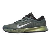 Scarpe da tennis da uomo Nike Zoom Vapor Pro 3 Clay Premium - camo green/pure platinum/metallic gold - Verde (42,5)