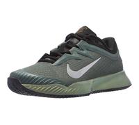 Scarpe Nike Vapor Pro 3 PRM Verde Camo/Oro Uomo - TERRA BATTUTA