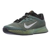 Scarpe Nike Vapor Pro 3 PRM Verde Camo/Oro Uomo - TUTTE LE SUPERFICI