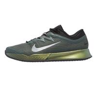 Scarpe Nike Vapor Pro 3 PRM Verde Camo/Oro Uomo - TUTTE LE SUPERFICI