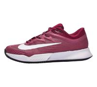 Scarpe da tennis da donna Nike Zoom Vapor Pro 3 Clay - pink smoke/white/vast gray/black - Rosa (41)