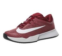 Scarpe da tennis da donna Nike Zoom Vapor Pro 3 - pink smoke/white/vast grey/black - Rosa (38)