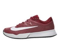 Scarpe Nike Vapor Pro 3 Rosa Smoke/Grigio Donna - TUTTE LE SUPERFICI