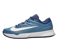 Scarpe da tennis da uomo Nike Zoom Vapor Pro 3 Clay - smokey blue/white light/bon - Blu (40,5)