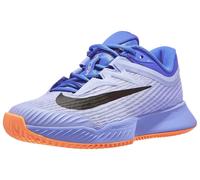Scarpe Nike Vapor Pro 3 Thistle/Sapphire Donna - TERRA BATTUTA