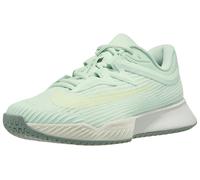 Scarpe Nike Vapor Pro 3 Verde/Coconut Donna - TUTTE LE SUPERFICI