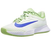 Scarpe Nike Vapor Pro 3 Volt/Sapphire Donna - TUTTE LE SUPERFICI