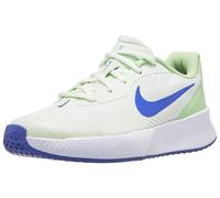 Scarpe Nike VaporLite 3 Donna - TUTTE LE SUPERFICI