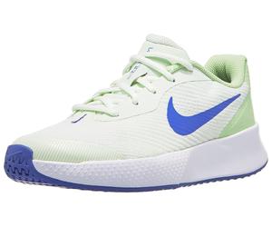 Scarpe Nike VaporLite 3 Donna - TUTTE LE SUPERFICI