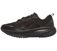 Nike Zoom male Scarpe - Nero - Rete/Sintetico - Foot Locker Black 42.5