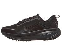 Scarpe Nike Vomero 18 Black/Smoke Grey Donna 39.0