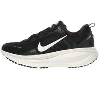 Scarpe Nike Vomero 18 Black/Summit/Coconut Milk Donna 40.0