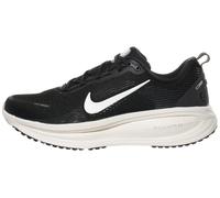 Nike Vomero 18 Scarpe per Jogging su Strada da Uomo Black/Summit White/Coconut Mil 44