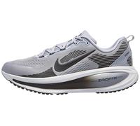 Nike Vomero 18 M - scarpe running neutre - uomo Grey 11 US