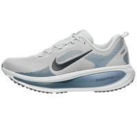 Scarpe Nike Vomero 18 Grey Fog/Obsidian/White Uomo 47.0