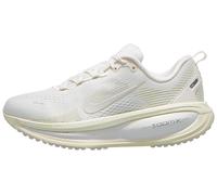 Scarpe Nike Vomero 18 Sail/Summit White/Milk Donna 39.0