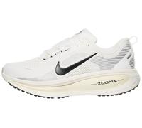 Scarpe Nike Vomero 18 Summit White/Black/Milk Uomo 44.5