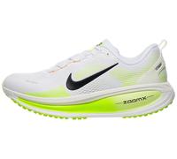 Scarpe Nike Vomero 18 White/Black/Volt Uomo 42.5