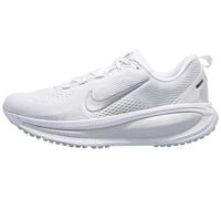 Scarpe da running Nike Vomero 18 197863393339 in taglia 42 EU