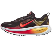 Scarpe Nike Vomero 18Black/Bright Crimson Uomo 42.0