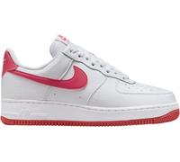 Scarpe Nike W AIR FORCE 1 07 NEXT NATURE 197596107173 in taglia 39 EU