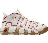Scarpe Nike W AIR MORE UPTEMPO 197593645302 in taglia 44,5 EU