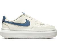 Scarpe Nike W COURT VISION ALTA LTR 196968228126 in taglia 38 EU