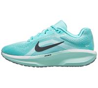 Scarpe Nike Winflo 11 Bleached Turq/Seaweed Donna 41.0