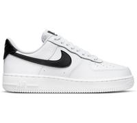 Scarpe Nike WMNS AIR FORCE 1 '07 dd8959-103 Taglie 36,5 EU