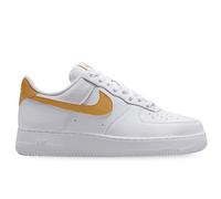 SCARPE NIKE WMNS AIR FORCE 1 '07 NEXT NATURE TG 40 COD DC9486-114 - 9W [US 8.5 UK 6 CM 25.5] Bianco