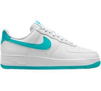 Scarpe Nike WMNS AIR FORCE 1 07 NN 197593867087 in taglia 39 EU
