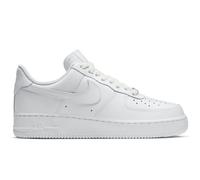 Nike Air Force 1 Low - Donna Scarpe Bianco 38