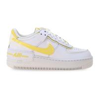 SCARPE NIKE WMNS AIR FORCE 1 SHADOW TG 37.5 COD CI0919-122 - 9W [US 6.5 UK 4 CM 23.5] Bianco