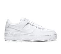 SCARPE NIKE WMNS AIR FORCE 1 SHADOW TG 38.5 COD CI0919-100 - 9W [US 7.5 UK 5 CM 24.5] Bianco