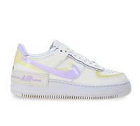 SCARPE NIKE WMNS AIR FORCE 1 SHADOW TG 38 COD DZ1847-113 - 9W [US 7 UK 4.5 CM...