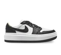 Scarpe Nike Wmns Air Jordan 1 Elevate Low Codice DH7004-109 - 9W