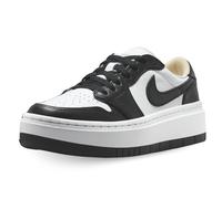 Scarpe Nike Wmns Air Jordan 1 Elevate Low DH7004-109 Bianco