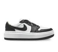 Scarpa Air Jordan 1 Elevate Low - Donna - Bianco 41