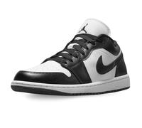 Scarpe Nike Wmns Air Jordan 1 Low DC0774-101 Nero